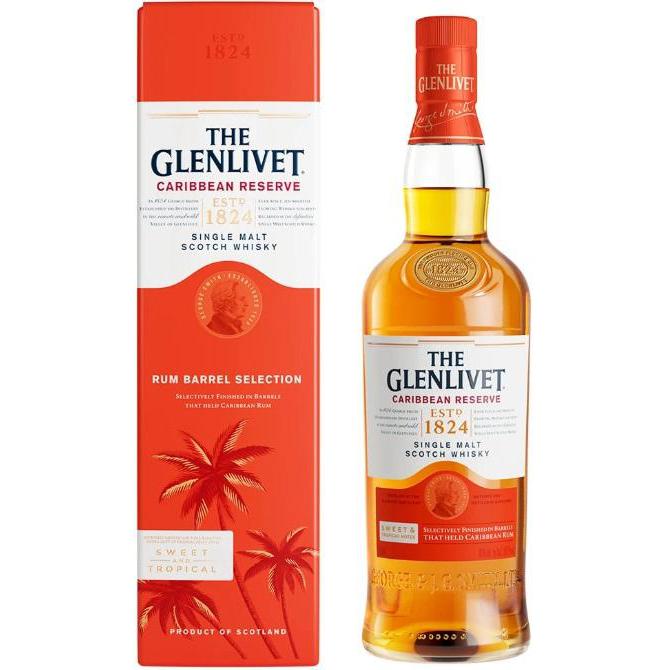 glenlivet-single-malt-scotch-whiskey-caribbean-reserve-750ml_3_2048x