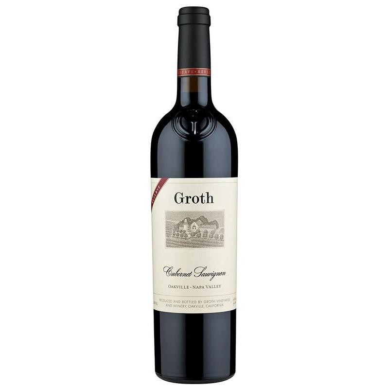 groth-cabernet-sauvignon-oakville-napa-valley-reserve-2016-750ml_5_2048x