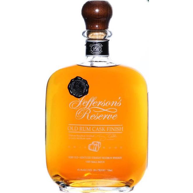 jeffersons-reserve-old-rum-cask-finish-straight-bourbon-whiskey-very-small-batch-750ml_6_2048x